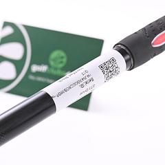 Titleist GT3 Driver / 9 Degree / X-Flex Project X HZRDUS Gen 5 Black 60 Shaft - Image 7