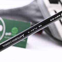 Titleist TSR3 Driver / 9 Degree / Stiff Flex Tensei AV Blue 55 Shaft w/ SFW - Image 6