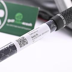 Titleist TSR3 Driver / 9 Degree / Stiff Flex Tensei AV Blue 55 Shaft w/ SFW - Image 7