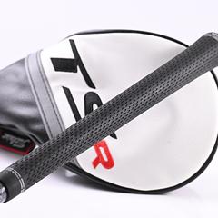 Titleist TSR3 Driver / 9 Degree / Stiff Flex Tensei AV Blue 55 Shaft w/ SFW - Image 8