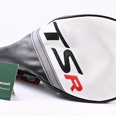 Titleist TSR3 Driver / 9 Degree / Stiff Flex Tensei AV Blue 55 Shaft w/ SFW - Image 9