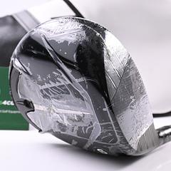 Titleist TSR3 Driver / 9 Degree / Regular Flex HZRDUS CB Red 50 Shaft - Image 1