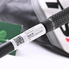 Titleist TSR3 Driver / 9 Degree / Regular Flex HZRDUS CB Red 50 Shaft - Image 7