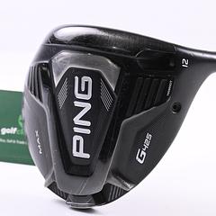 Ping G425 Max Driver / 12 Degree / Stiff Flex Tensei AV Raw Orange 75 Shaft - Image 2