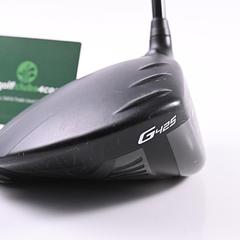 Ping G425 Max Driver / 12 Degree / Stiff Flex Tensei AV Raw Orange 75 Shaft - Image 3