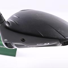 Ping G425 Max Driver / 12 Degree / Stiff Flex Tensei AV Raw Orange 75 Shaft - Image 5