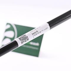 Ping G425 Max Driver / 12 Degree / Stiff Flex Tensei AV Raw Orange 75 Shaft - Image 7