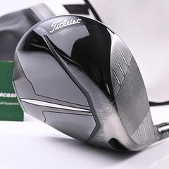 Titleist TSR2 Driver / 10 Degree / Regular Flex Tensei AV Blue 55 Shaft - Image 1