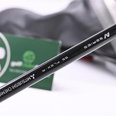 Titleist TSR2 Driver / 10 Degree / Regular Flex Tensei AV Blue 55 Shaft - Image 6