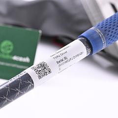 Titleist TSR2 Driver / 10 Degree / Regular Flex Tensei AV Blue 55 Shaft - Image 7