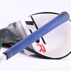 Titleist TSR2 Driver / 10 Degree / Regular Flex Tensei AV Blue 55 Shaft - Image 8