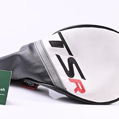 Titleist TSR2 Driver / 10 Degree / Regular Flex Tensei AV Blue 55 Shaft - Image 9