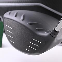 Ping G440 SFT Driver / 10.5 Degree / Regular Flex Ping Tour 2.0 Chrome 65 Shaft - Image 4