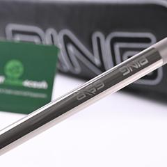 Ping G440 SFT Driver / 10.5 Degree / Regular Flex Ping Tour 2.0 Chrome 65 Shaft - Image 6