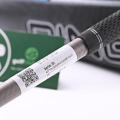 Ping G440 SFT Driver / 10.5 Degree / Regular Flex Ping Tour 2.0 Chrome 65 Shaft - Image 7