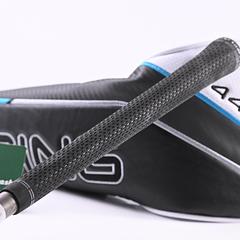 Ping G440 SFT Driver / 10.5 Degree / Regular Flex Ping Tour 2.0 Chrome 65 Shaft - Image 8