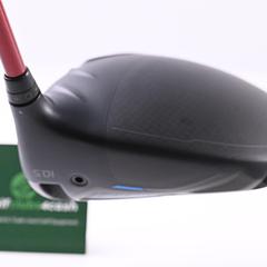 Ping G440 LST Driver / 10.5 Degree / Stiff Flex Project X Denali Red 60 Shaft - Image 5