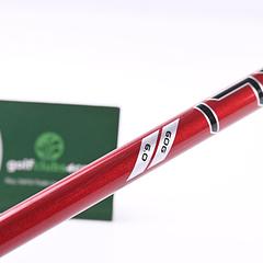 Ping G440 LST Driver / 10.5 Degree / Stiff Flex Project X Denali Red 60 Shaft - Image 6