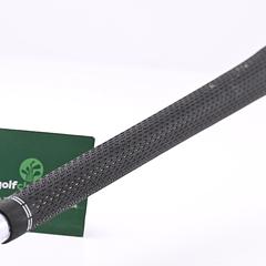 Ping G440 LST Driver / 10.5 Degree / Stiff Flex Project X Denali Red 60 Shaft - Image 8