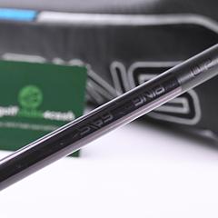 Ping G440 SFT Driver / 10.5 Degree / Stiff Flex Ping Tour 2.0 Black 65 Shaft - Image 6