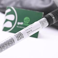 Titleist TSR3 Driver / 10 Degree / X-Flex Tensei AV RAW White 65 Shaft - Image 7