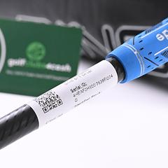 Ping G440 SFT Driver / 10.5 Degree / Stiff Flex Ping Tour 2.0 Black 65 Shaft - Image 7