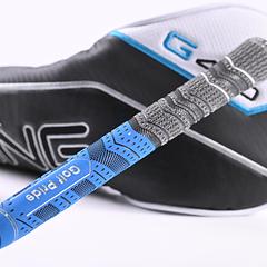 Ping G440 SFT Driver / 10.5 Degree / Stiff Flex Ping Tour 2.0 Black 65 Shaft - Image 8