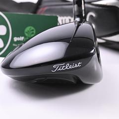 Titleist 915 D3 Driver / 8.5 Degree / Stiff Flex Diamana D+ 72 Shaft - Image 3