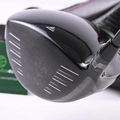 Titleist 915 D3 Driver / 8.5 Degree / Stiff Flex Diamana D+ 72 Shaft - Image 4