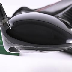Titleist 915 D3 Driver / 8.5 Degree / Stiff Flex Diamana D+ 72 Shaft - Image 5