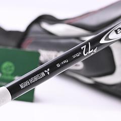 Titleist 915 D3 Driver / 8.5 Degree / Stiff Flex Diamana D+ 72 Shaft - Image 6