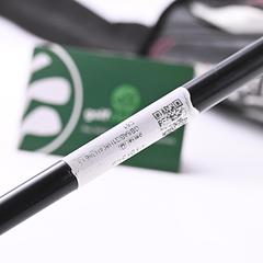 Titleist 915 D3 Driver / 8.5 Degree / Stiff Flex Diamana D+ 72 Shaft - Image 7