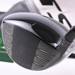 Titleist TSR3 Driver / 10 Degree / Stiff Flex Fujikura Ventus Blue '25 5 Shaft - Image 4