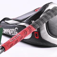 Titleist 915 D3 Driver / 8.5 Degree / Stiff Flex Diamana D+ 72 Shaft - Image 8