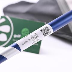 Titleist TSR3 Driver / 10 Degree / Stiff Flex Fujikura Ventus Blue '25 5 Shaft - Image 7