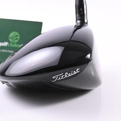 Titleist TSR3 Driver / 9 Degree / Stiff Flex Tensei 1K Black 75 Shaft - Image 3