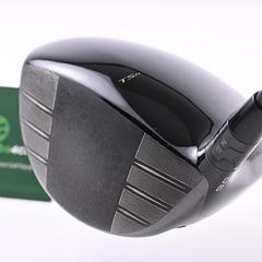 Titleist TSR3 Driver / 9 Degree / Stiff Flex Tensei 1K Black 75 Shaft - Image 4