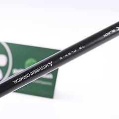 Titleist TSR3 Driver / 9 Degree / Stiff Flex Tensei 1K Black 75 Shaft - Image 6