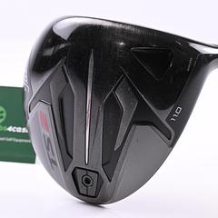 Titleist TSi2 Driver / 11 Degree / Stiff Flex Diamana M+ Red 50 Shaft - Image 2
