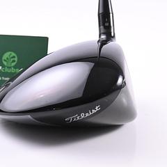 Titleist TSi2 Driver / 11 Degree / Stiff Flex Diamana M+ Red 50 Shaft - Image 3