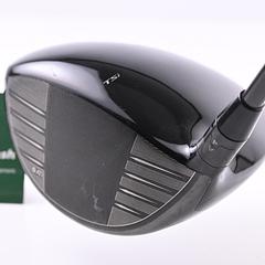 Titleist TSi2 Driver / 11 Degree / Stiff Flex Diamana M+ Red 50 Shaft - Image 4