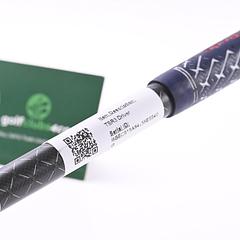 Titleist TSR3 Driver / 9 Degree / Stiff Flex Tensei 1K Black 75 Shaft - Image 7