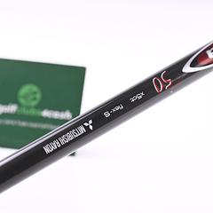 Titleist TSi2 Driver / 11 Degree / Stiff Flex Diamana M+ Red 50 Shaft - Image 6