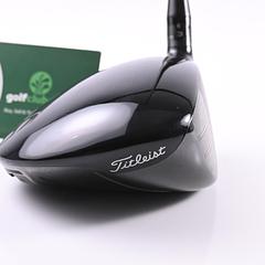 Titleist TSR3 Driver / 9 Degree / X-Flex HZRDUS Smoke RDX Green 75 Shaft - Image 3