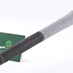 Titleist TSR3 Driver / 9 Degree / X-Flex HZRDUS Smoke RDX Green 75 Shaft - Image 8