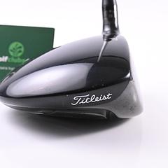 Titleist 915 D2 Driver / 10.5 Degree / Stiff Flex Aldila Rogue Black 70 Shaft - Image 3