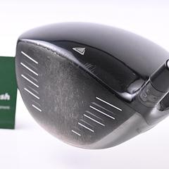 Titleist 915 D2 Driver / 10.5 Degree / Stiff Flex Aldila Rogue Black 70 Shaft - Image 4