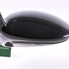 Titleist 915 D2 Driver / 10.5 Degree / Stiff Flex Aldila Rogue Black 70 Shaft - Image 5