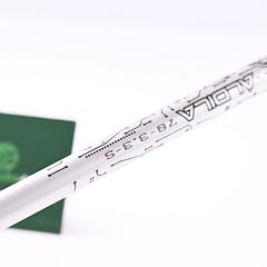 Titleist 915 D2 Driver / 10.5 Degree / Stiff Flex Aldila Rogue Black 70 Shaft - Image 6