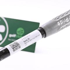 Titleist 915 D2 Driver / 10.5 Degree / Stiff Flex Aldila Rogue Black 70 Shaft - Image 7